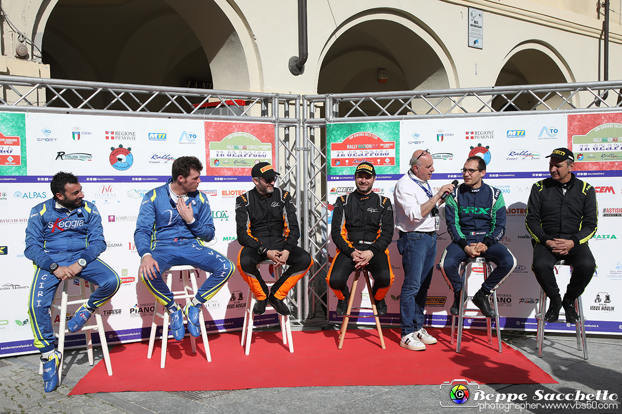 VBS_3105 - Rally Nazionale Il Grappolo Storico 2025 - Premiazione.jpg